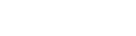 CWallet