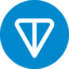 TonCoin