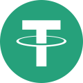 Tether