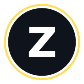 Zero (ZER)