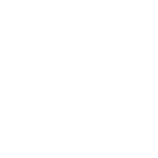 AyetStudios Surveys