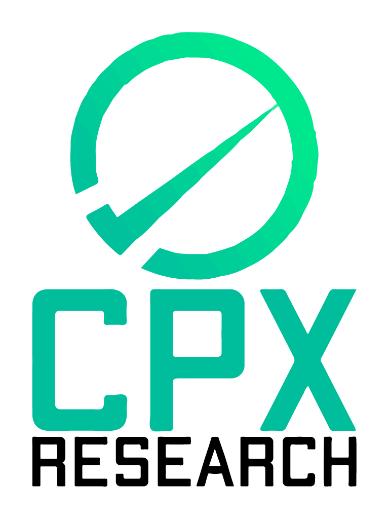 CPX Research