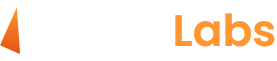 FlukeLabs