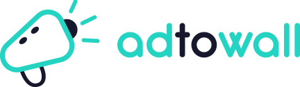 AdToWall