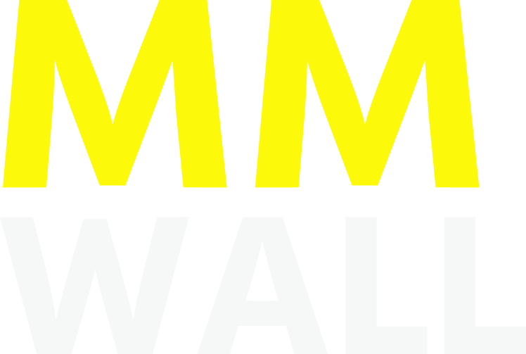 MMWall