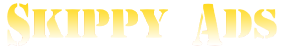 Skippyads