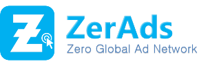 ZerAds